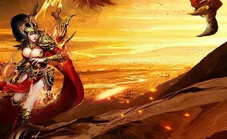 霸下轻变传奇私服玩法详解 快速上手冲榜不绕弯